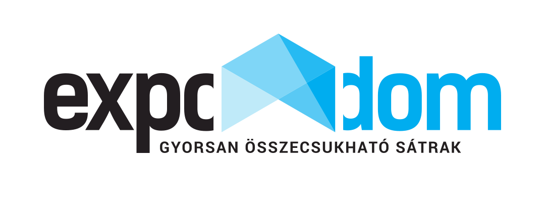 Expodom logo